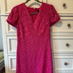 Ann Taylor dress
